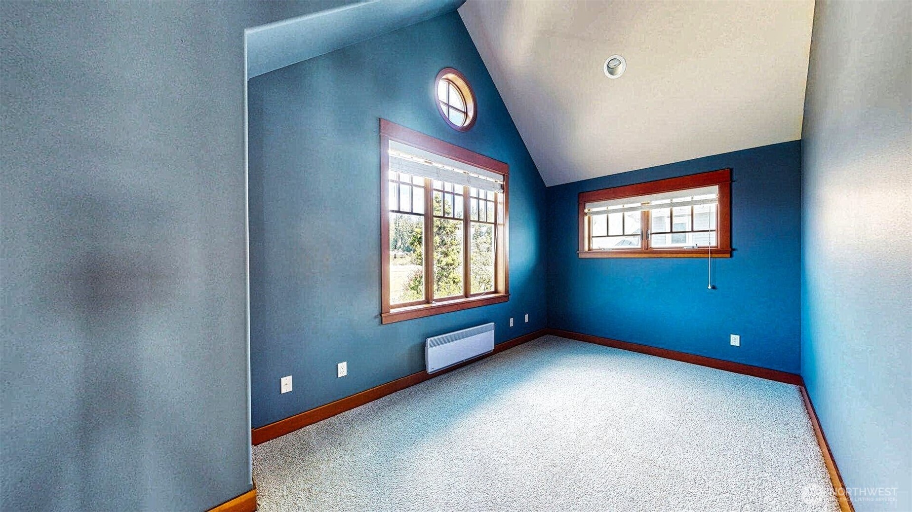 258 Gough Road , Camano Island, WA 98282