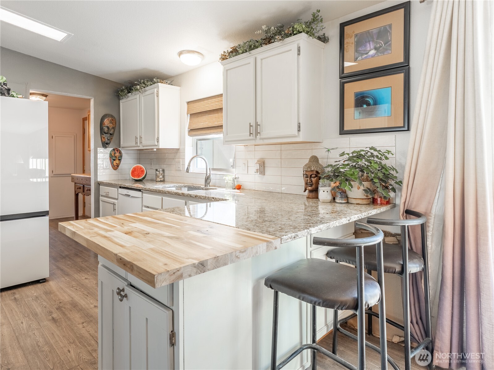 1625 Pleasant Avenue , Wenatchee, WA 98801