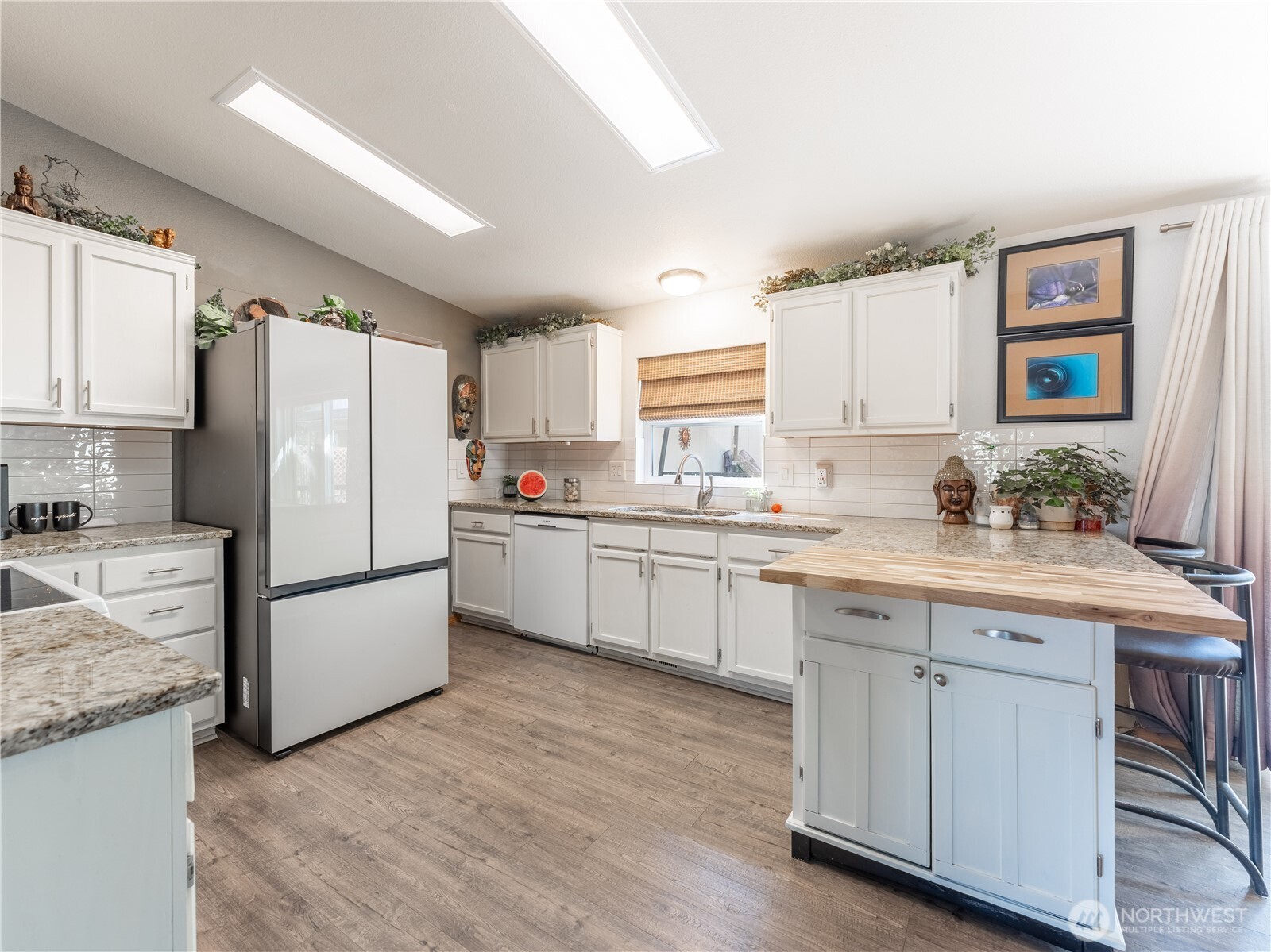 1625 Pleasant Avenue , Wenatchee, WA 98801