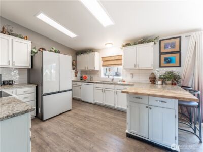 1625 Pleasant Avenue , Wenatchee, WA 98801 - Photo 12