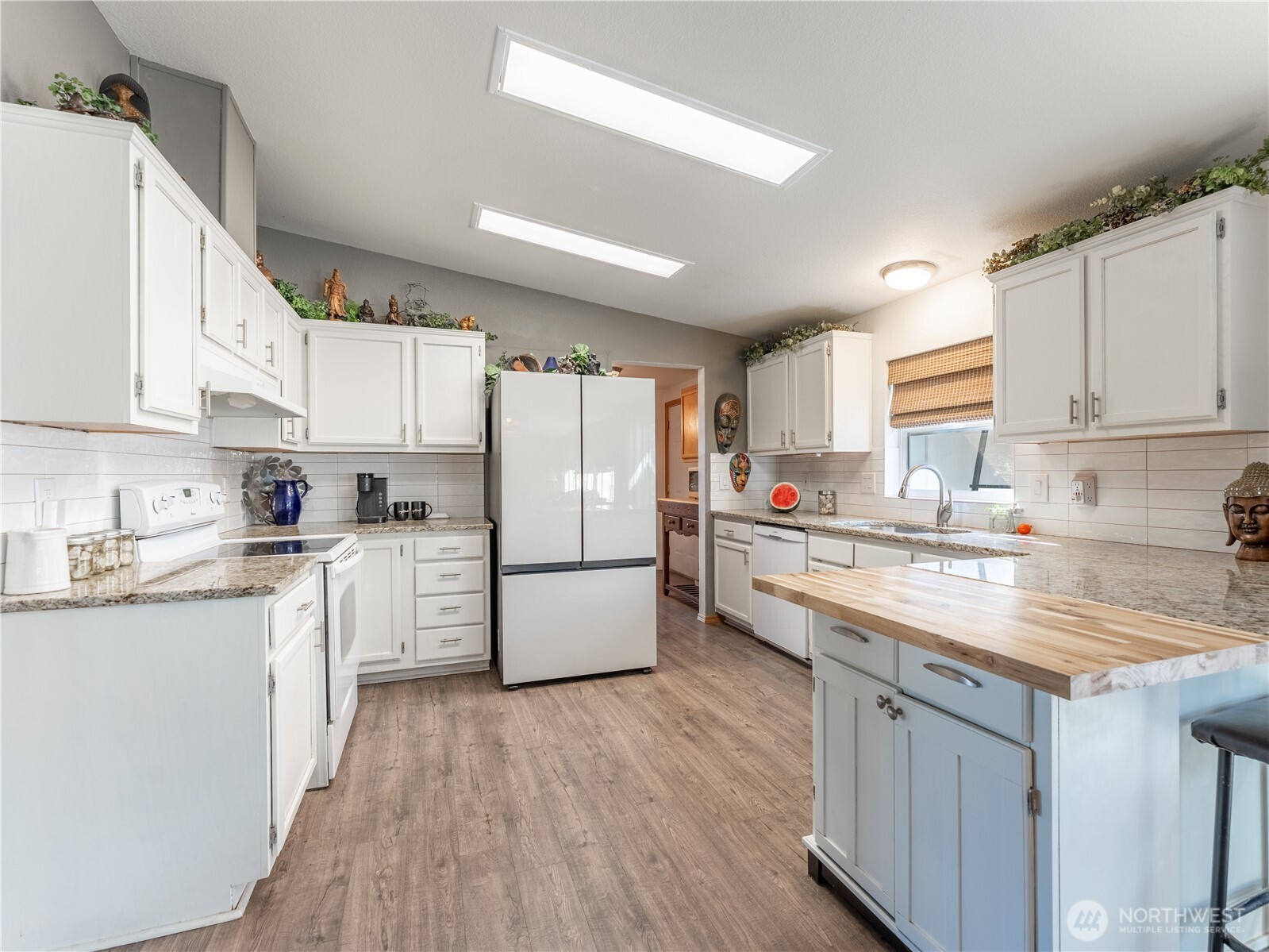 1625 Pleasant Avenue , Wenatchee, WA 98801