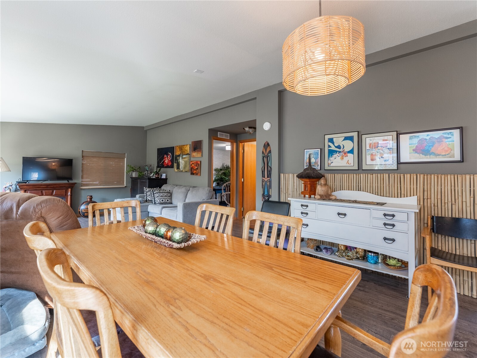 1625 Pleasant Avenue , Wenatchee, WA 98801