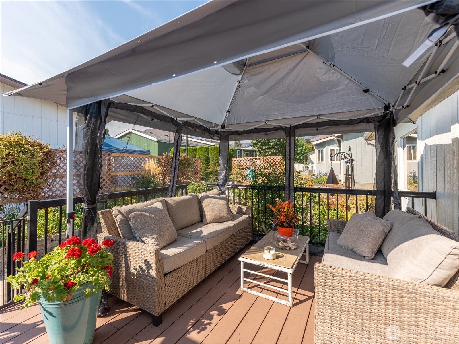 1625 Pleasant Avenue , Wenatchee, WA 98801