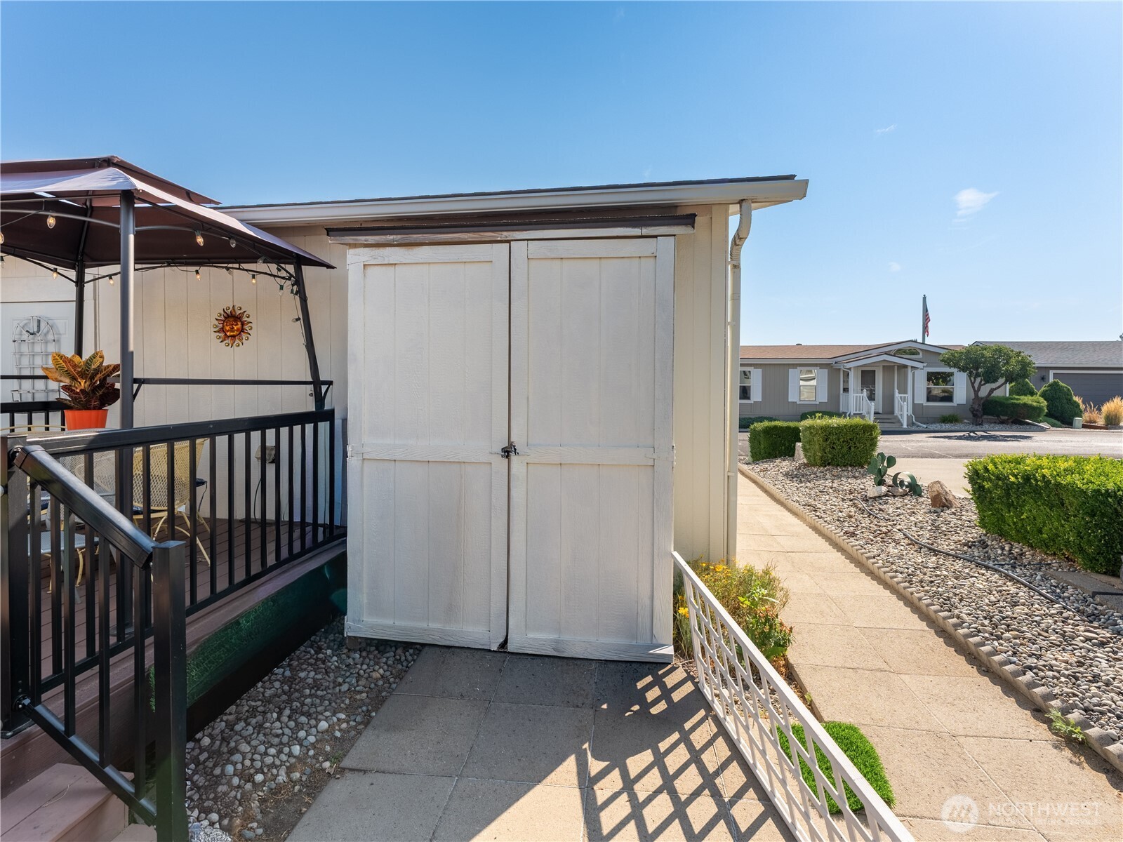 1625 Pleasant Avenue , Wenatchee, WA 98801