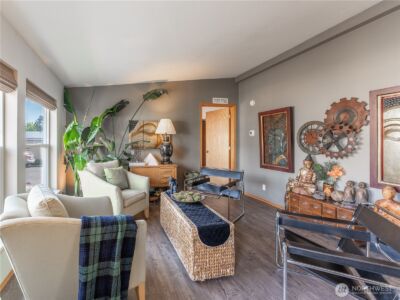 1625 Pleasant Avenue , Wenatchee, WA 98801 - Photo 19