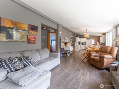 1625 Pleasant Avenue , Wenatchee, WA 98801 - Photo 20