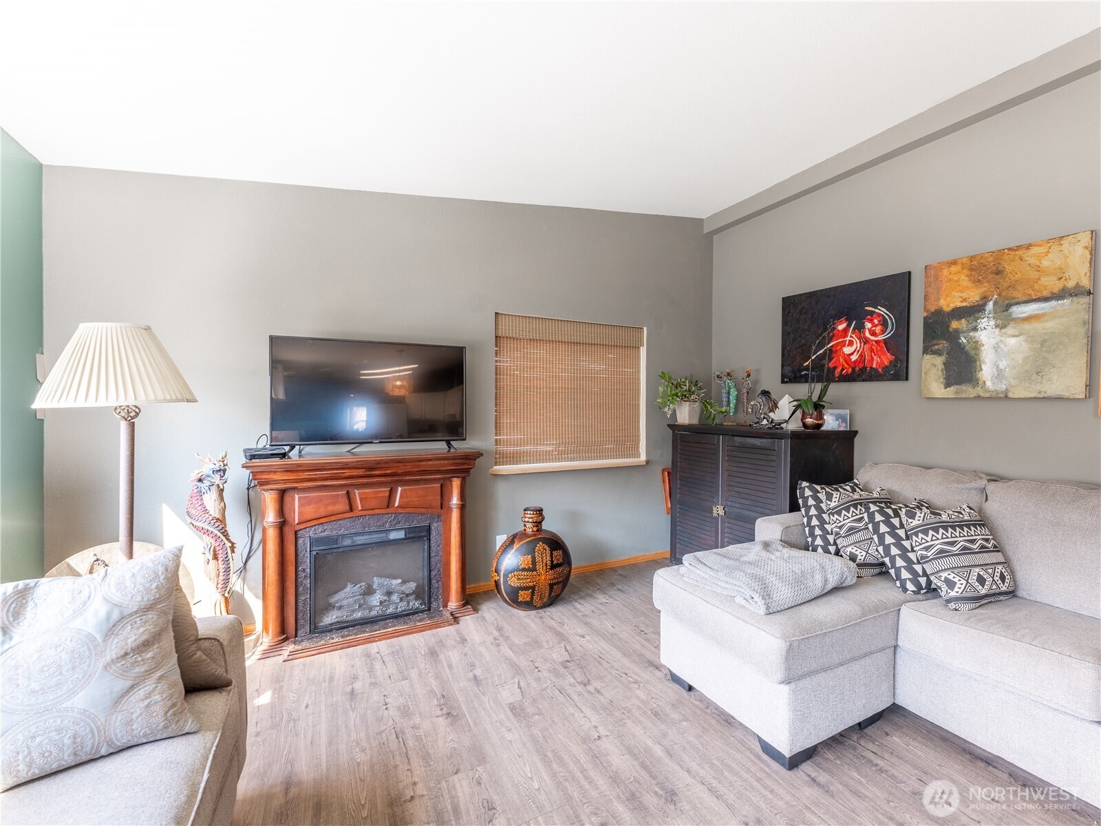1625 Pleasant Avenue , Wenatchee, WA 98801