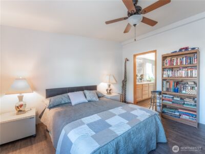 1625 Pleasant Avenue , Wenatchee, WA 98801 - Photo 22