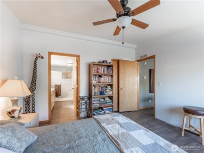 1625 Pleasant Avenue , Wenatchee, WA 98801 - Photo 23