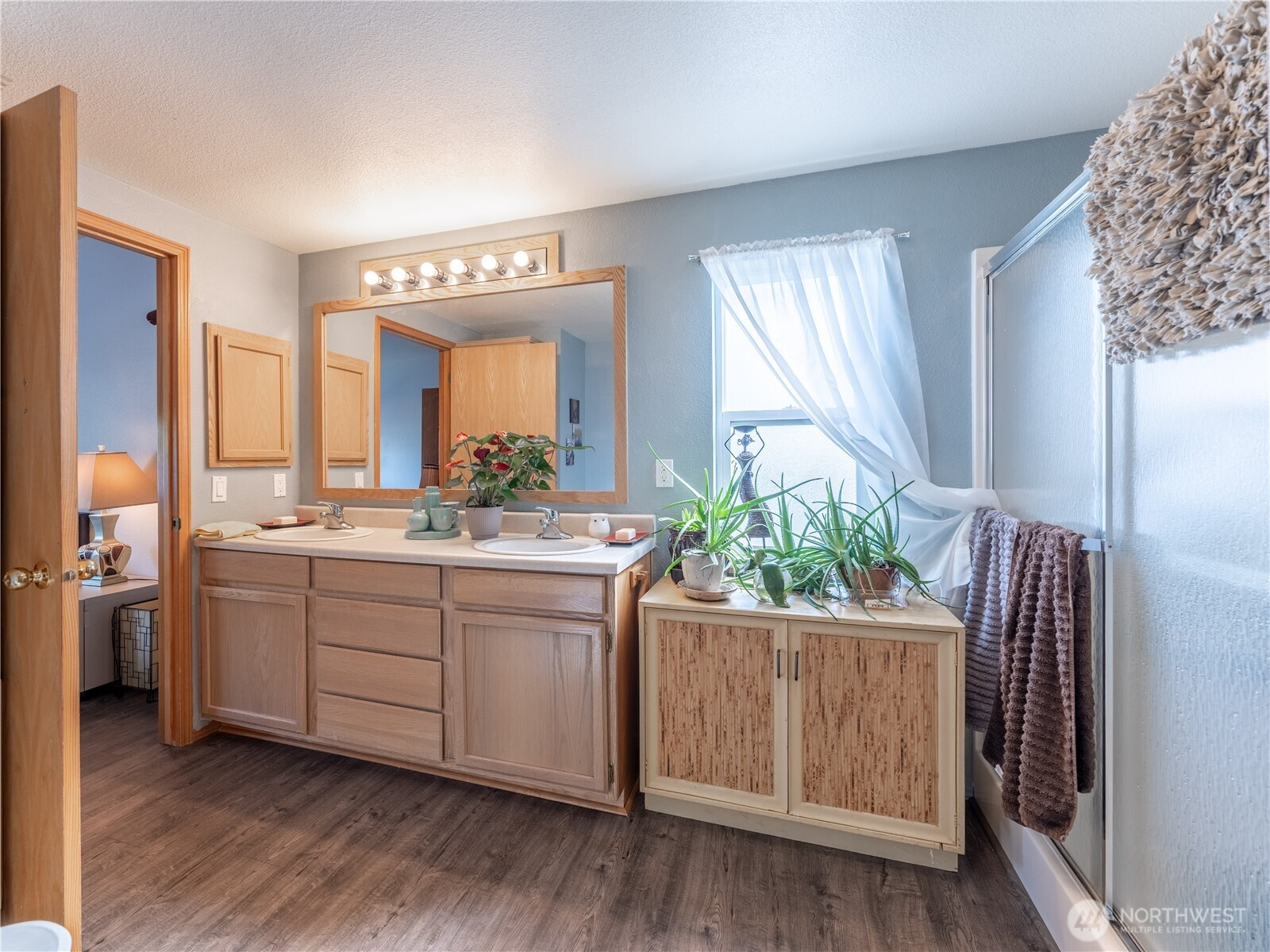 1625 Pleasant Avenue , Wenatchee, WA 98801