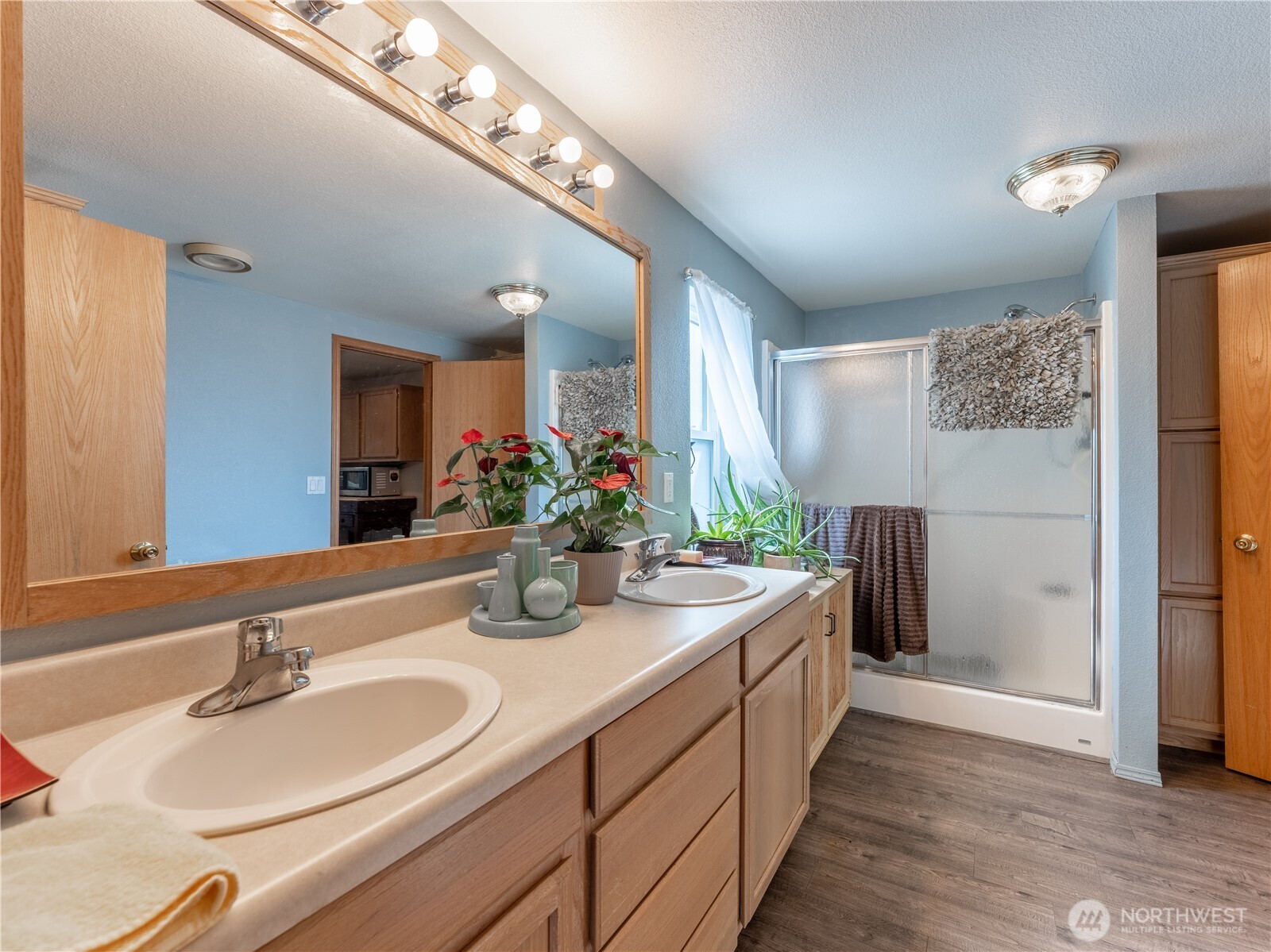 1625 Pleasant Avenue , Wenatchee, WA 98801
