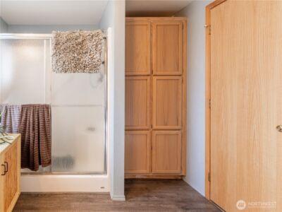 1625 Pleasant Avenue , Wenatchee, WA 98801 - Photo 26