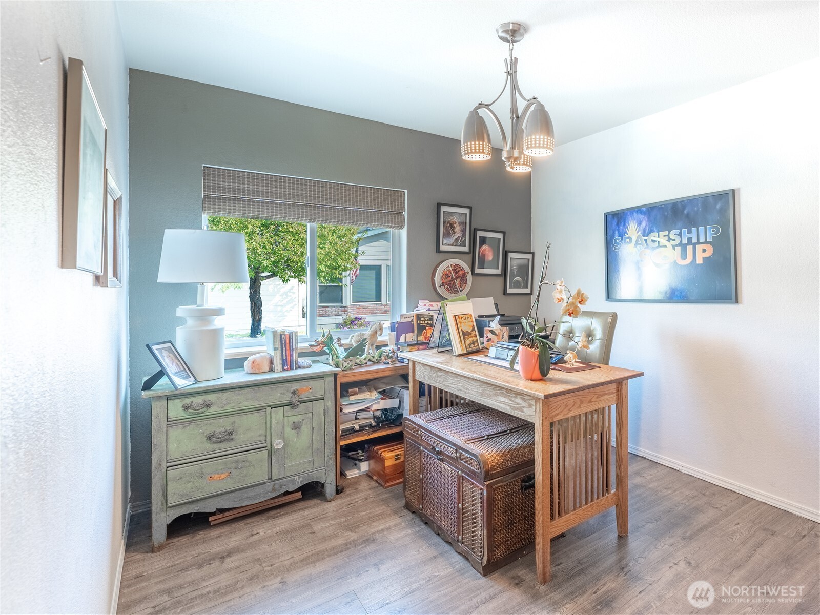 1625 Pleasant Avenue , Wenatchee, WA 98801