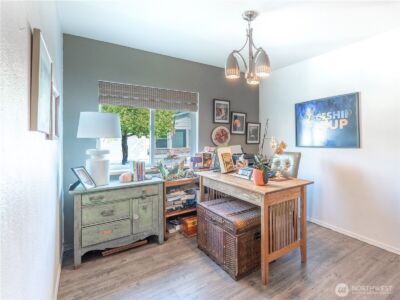 1625 Pleasant Avenue , Wenatchee, WA 98801 - Photo 27