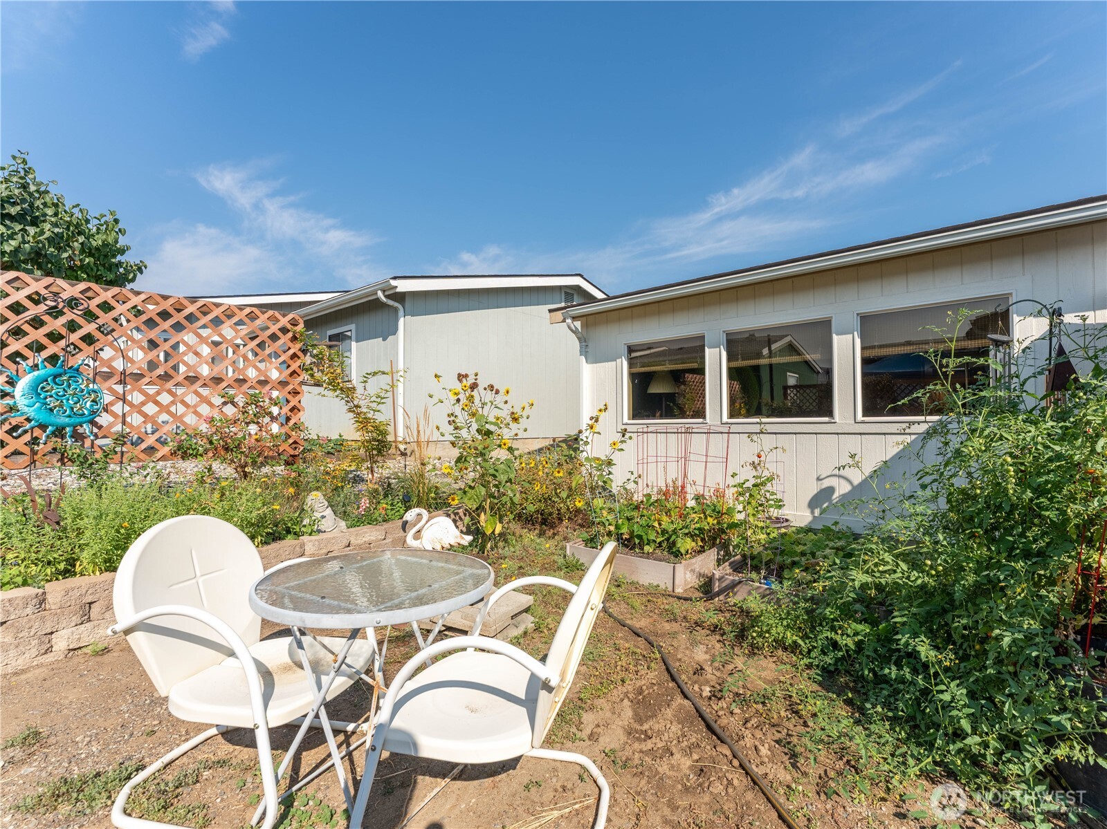 1625 Pleasant Avenue , Wenatchee, WA 98801