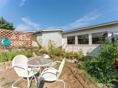 1625 Pleasant Avenue , Wenatchee, WA 98801 - Photo 28