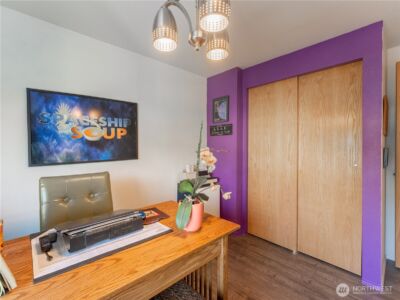 1625 Pleasant Avenue , Wenatchee, WA 98801 - Photo 29