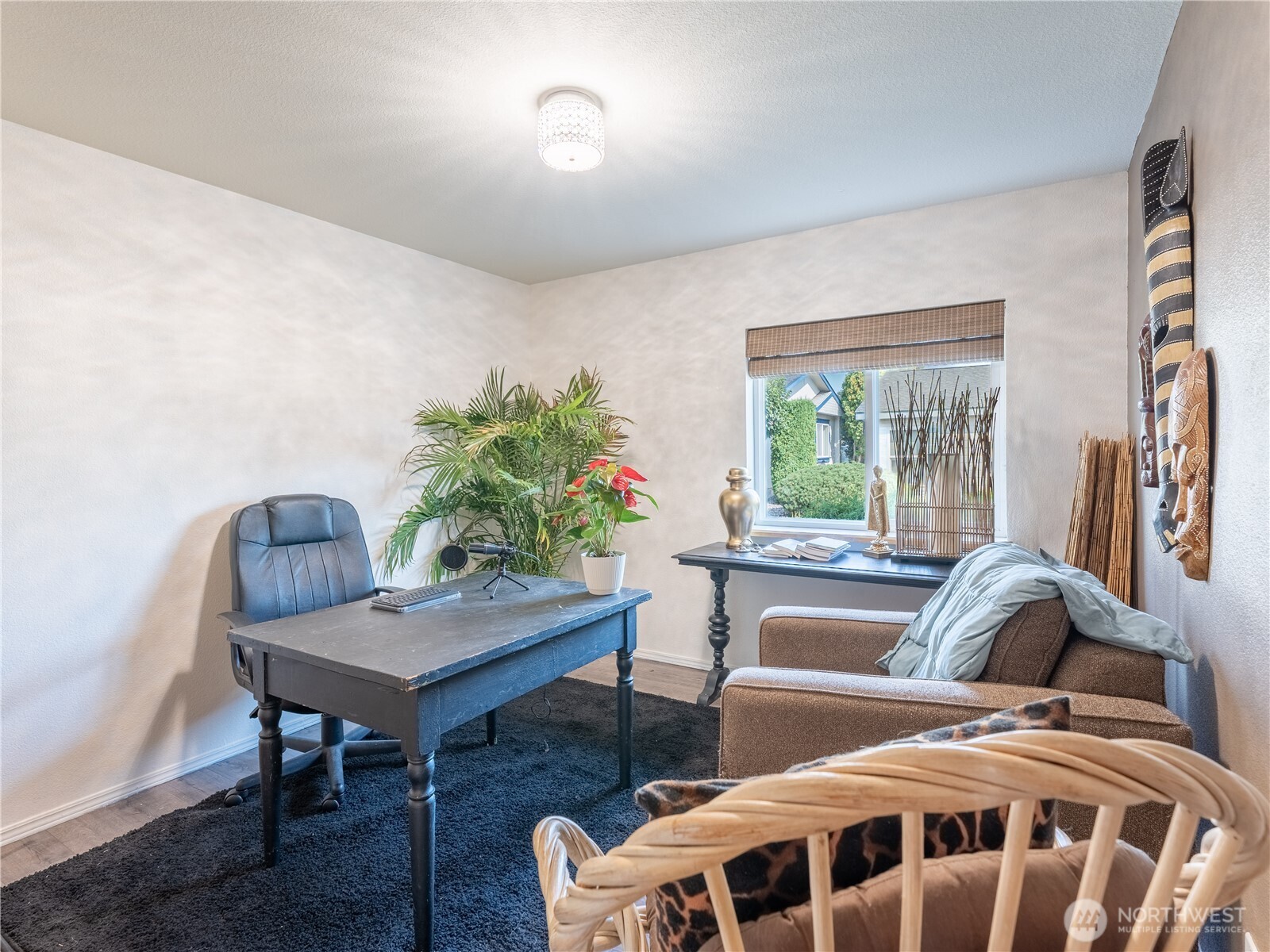 1625 Pleasant Avenue , Wenatchee, WA 98801
