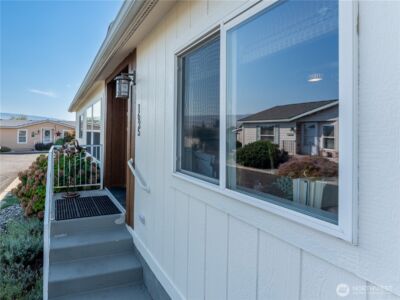 1625 Pleasant Avenue , Wenatchee, WA 98801 - Photo 3