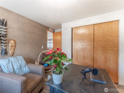 1625 Pleasant Avenue , Wenatchee, WA 98801 - Photo 31