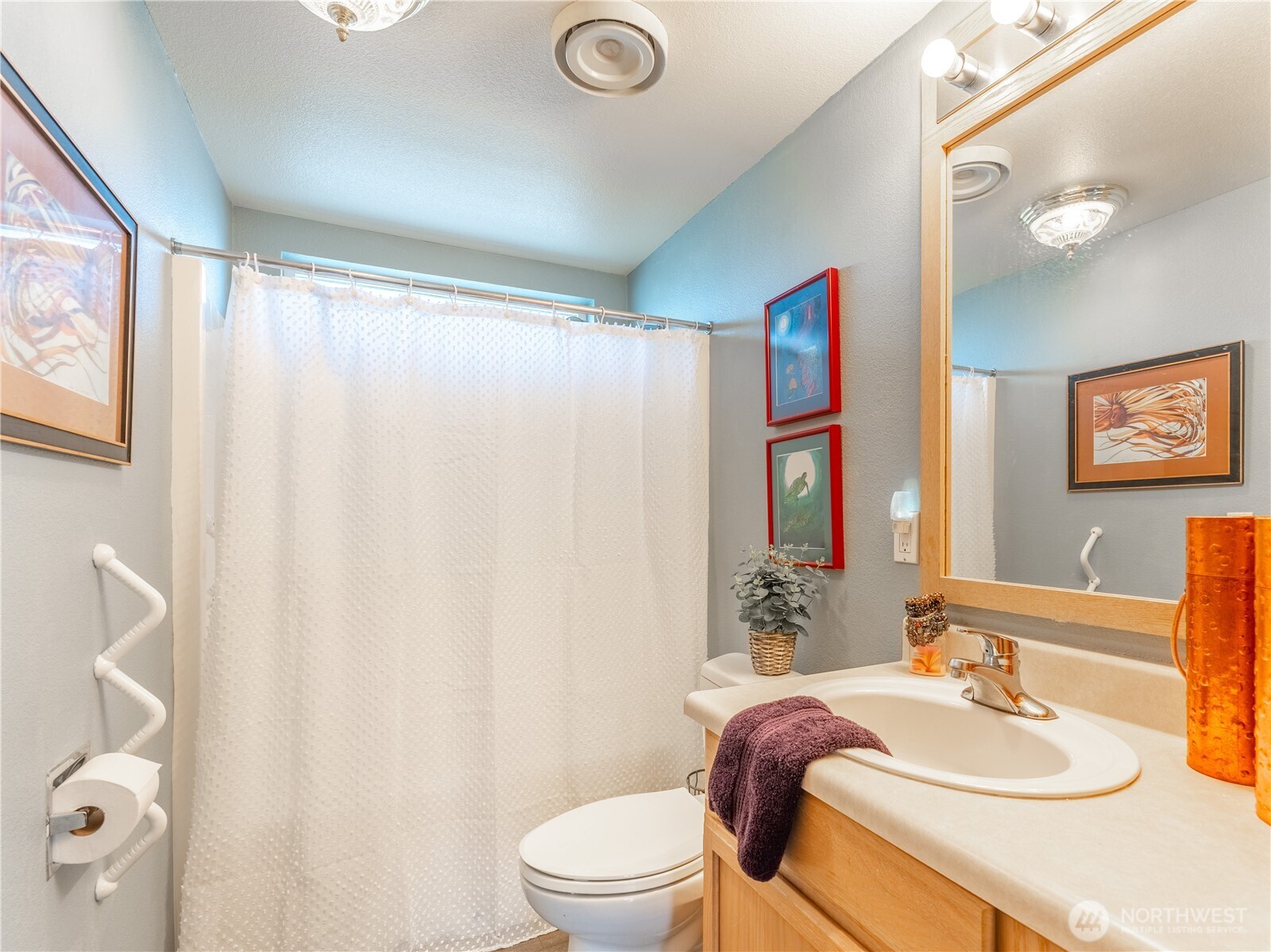 1625 Pleasant Avenue , Wenatchee, WA 98801