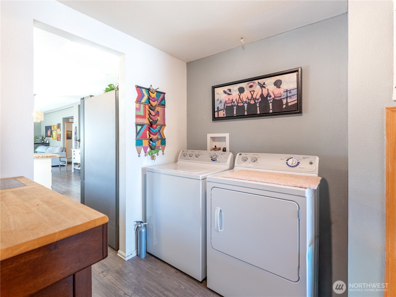1625 Pleasant Avenue , Wenatchee, WA 98801