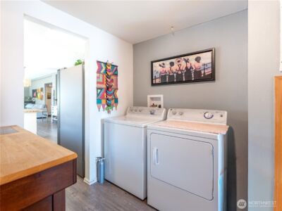 1625 Pleasant Avenue , Wenatchee, WA 98801 - Photo 33