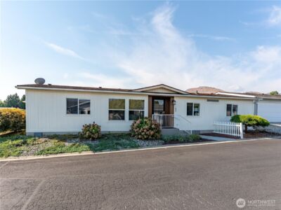 1625 Pleasant Avenue , Wenatchee, WA 98801 - Photo 36