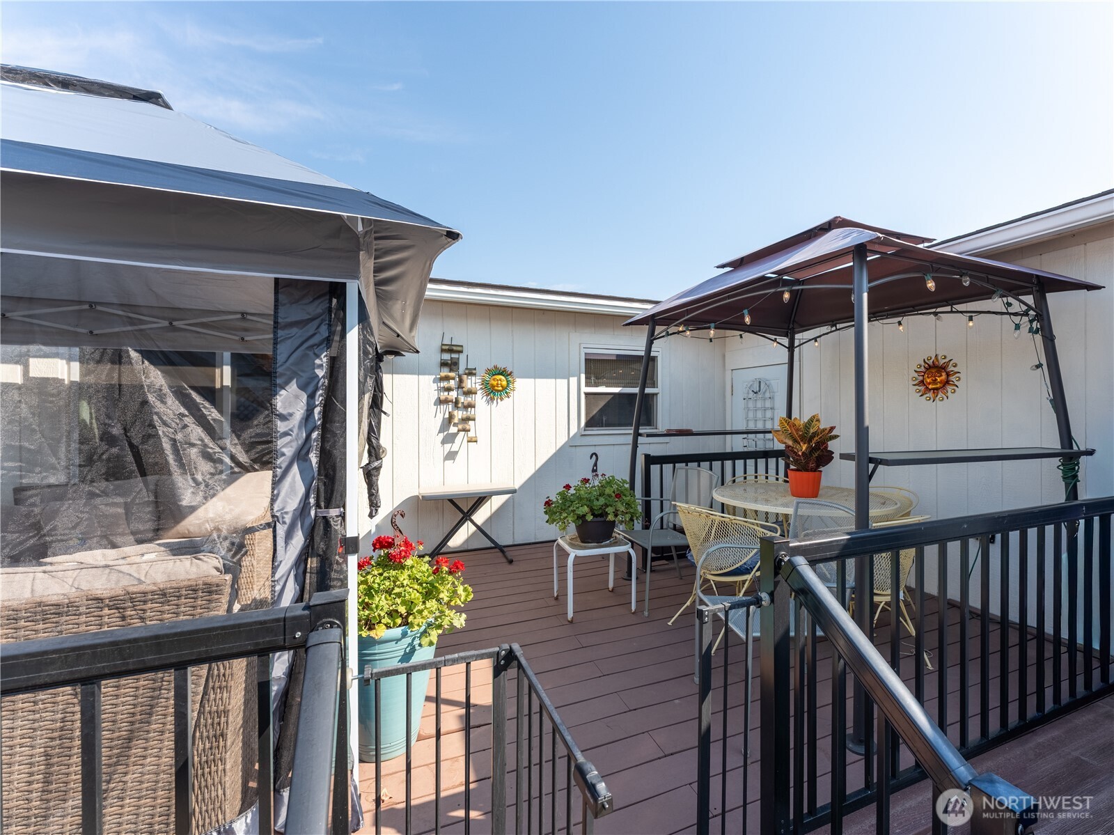 1625 Pleasant Avenue , Wenatchee, WA 98801