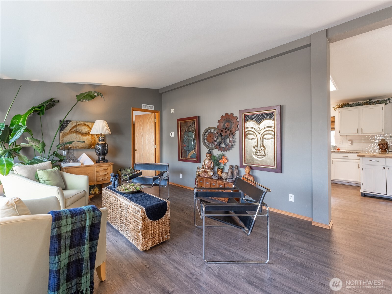 1625 Pleasant Avenue , Wenatchee, WA 98801
