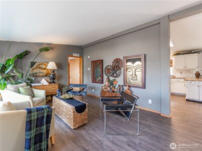 1625 Pleasant Avenue , Wenatchee, WA 98801 - Photo 6
