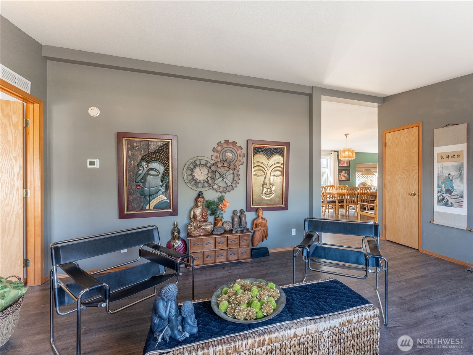 1625 Pleasant Avenue , Wenatchee, WA 98801
