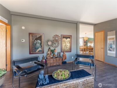 1625 Pleasant Avenue , Wenatchee, WA 98801 - Photo 8