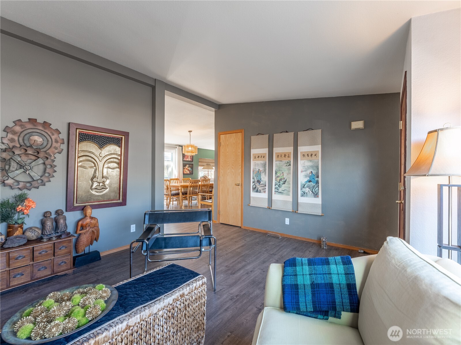 1625 Pleasant Avenue , Wenatchee, WA 98801