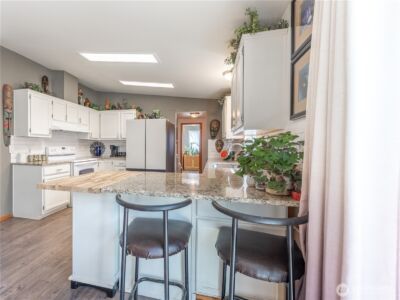 1625 Pleasant Avenue , Wenatchee, WA 98801 - Photo 10