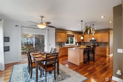 865 Burlington Heights Drive , Burlington, WA 98233-1492 - Photo 12