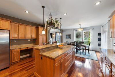865 Burlington Heights Drive , Burlington, WA 98233-1492 - Photo 16