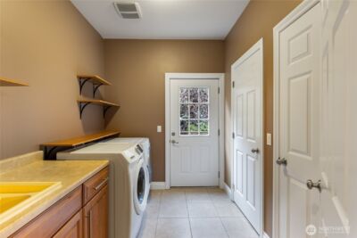 865 Burlington Heights Drive , Burlington, WA 98233-1492 - Photo 18