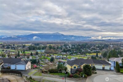 865 Burlington Heights Drive , Burlington, WA 98233-1492 - Photo 2