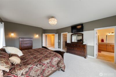 865 Burlington Heights Drive , Burlington, WA 98233-1492 - Photo 22