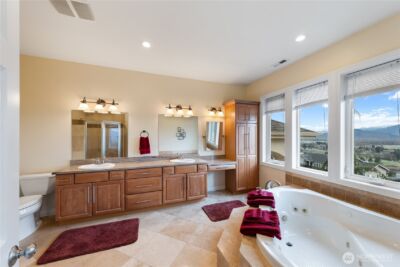 865 Burlington Heights Drive , Burlington, WA 98233-1492 - Photo 23