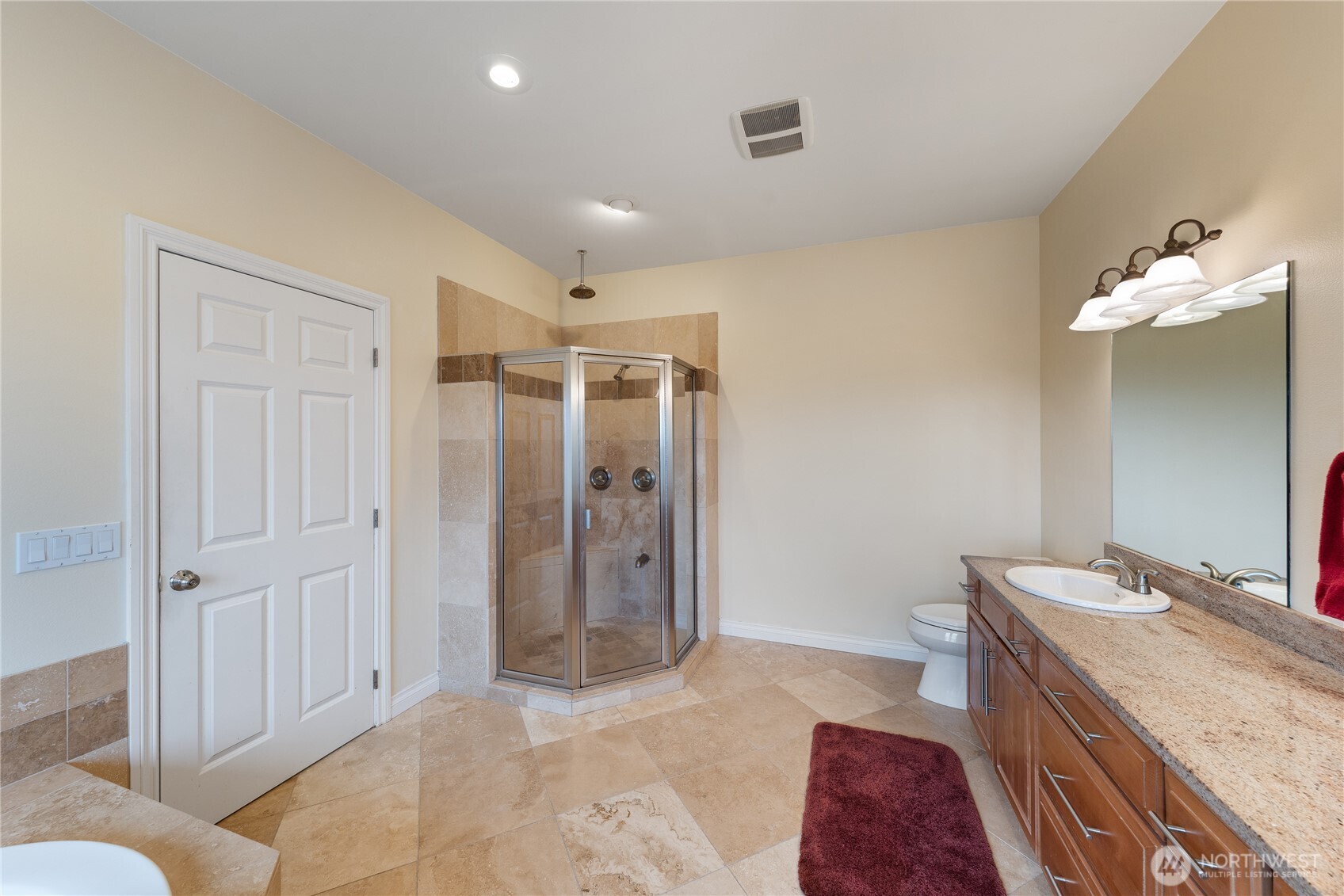 865 Burlington Heights Drive , Burlington, WA 98233-1492