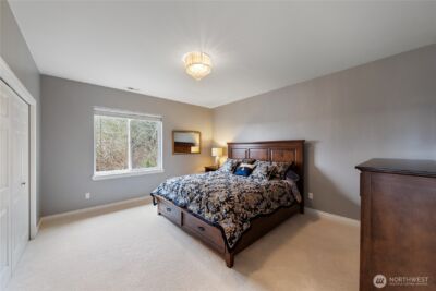 865 Burlington Heights Drive , Burlington, WA 98233-1492 - Photo 25