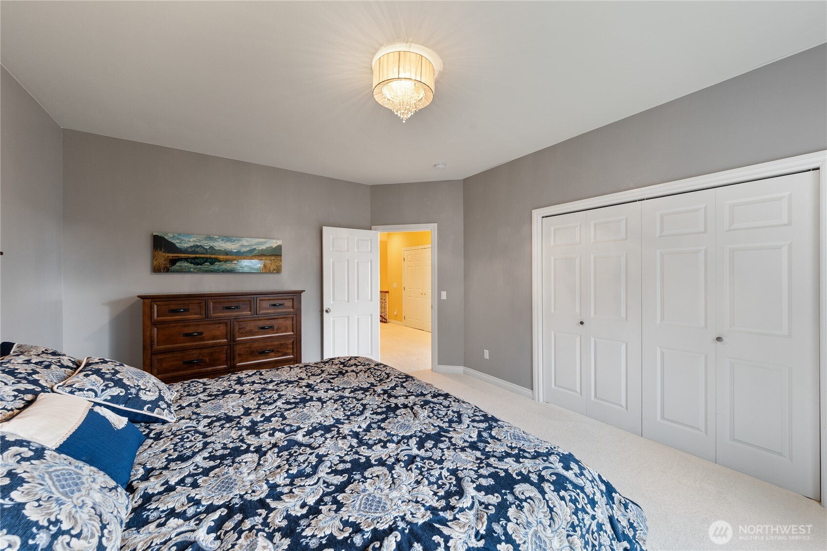 865 Burlington Heights Drive , Burlington, WA 98233-1492