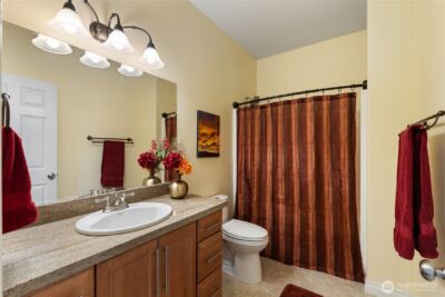 865 Burlington Heights Drive , Burlington, WA 98233-1492 - Photo 28