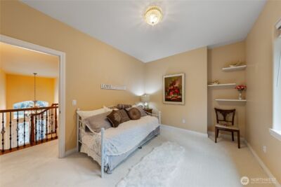 865 Burlington Heights Drive , Burlington, WA 98233-1492 - Photo 30
