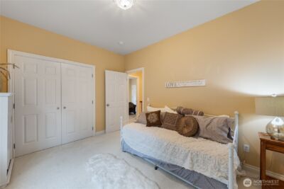 865 Burlington Heights Drive , Burlington, WA 98233-1492 - Photo 31