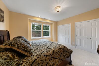 865 Burlington Heights Drive , Burlington, WA 98233-1492 - Photo 32