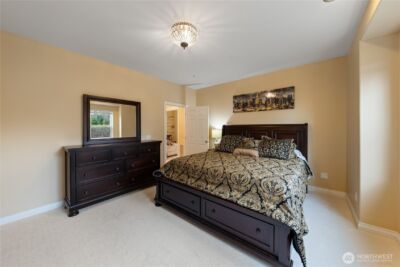 865 Burlington Heights Drive , Burlington, WA 98233-1492 - Photo 33