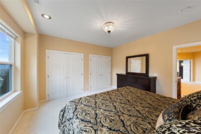865 Burlington Heights Drive , Burlington, WA 98233-1492 - Photo 34
